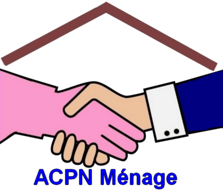 Acpn-Menage